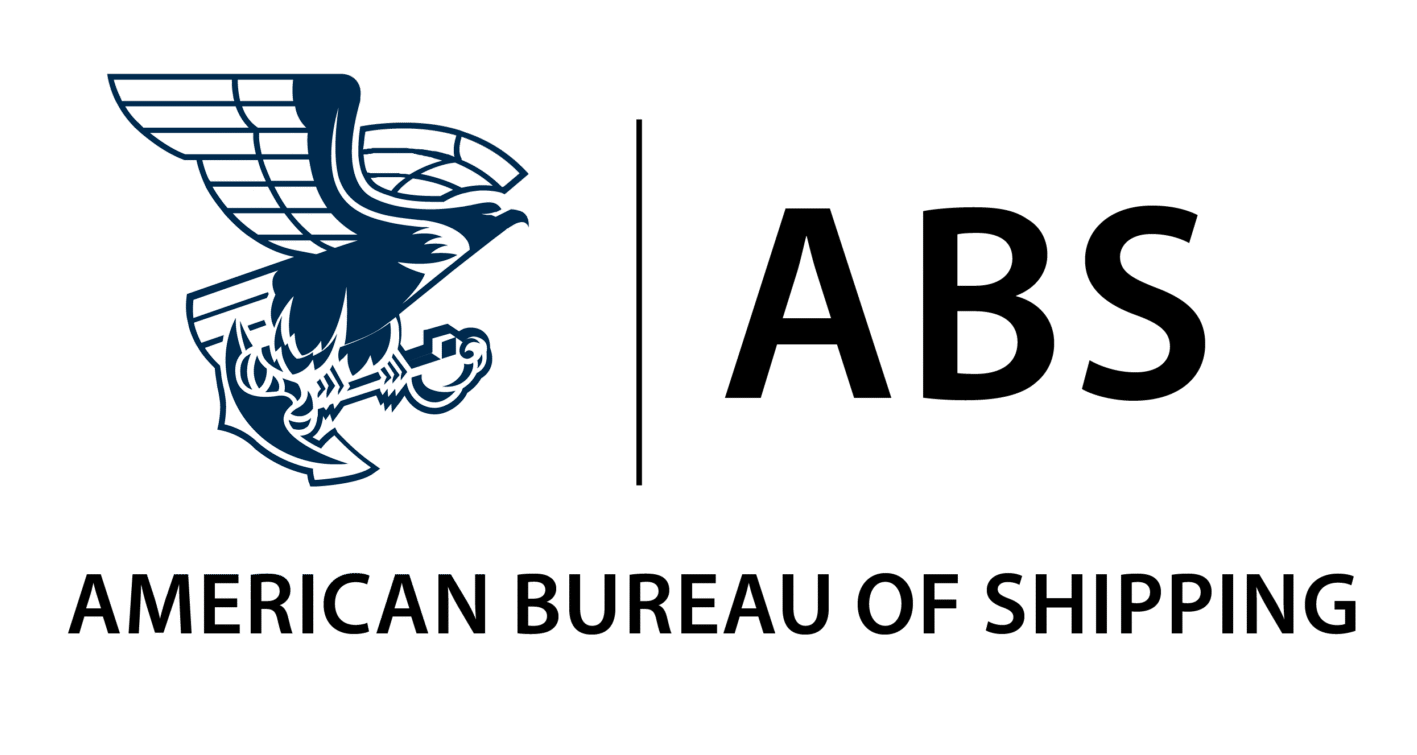 ABS – American Bureau of Shipping