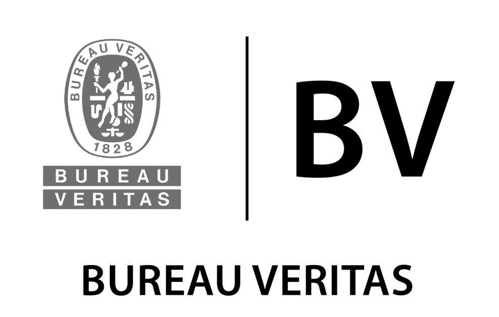 BV – Bureau Veritas