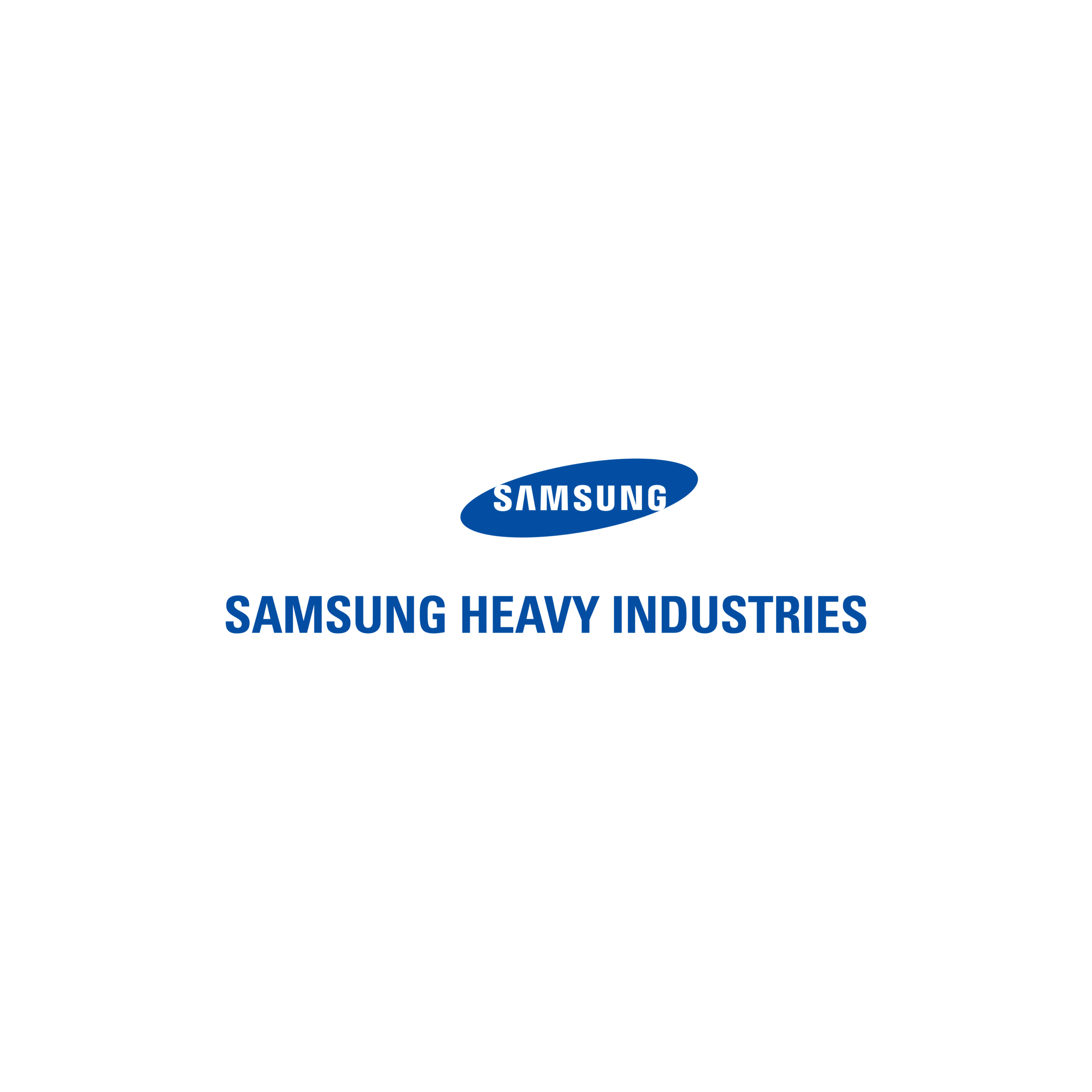 Samsung Heavy Industries