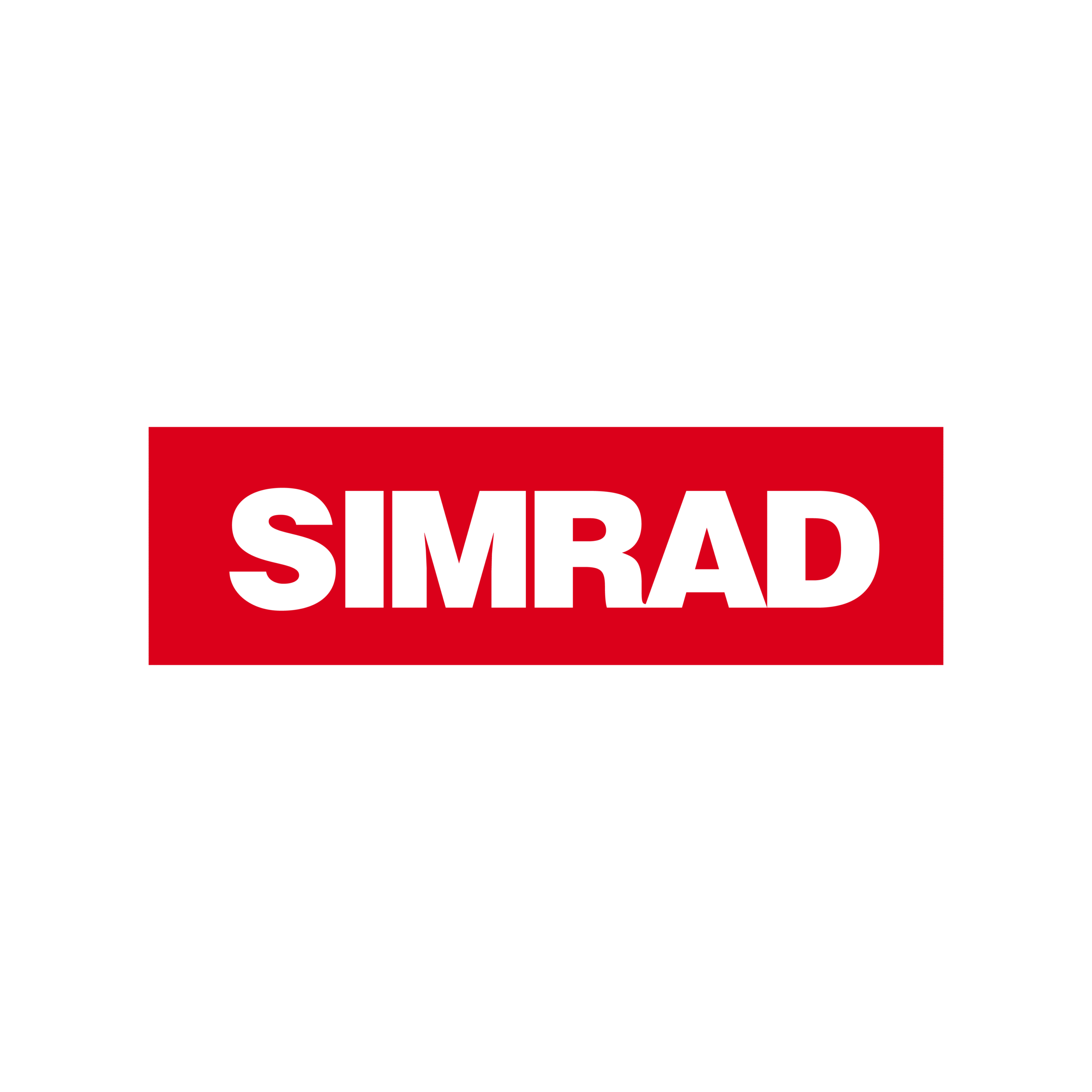 Simrad
