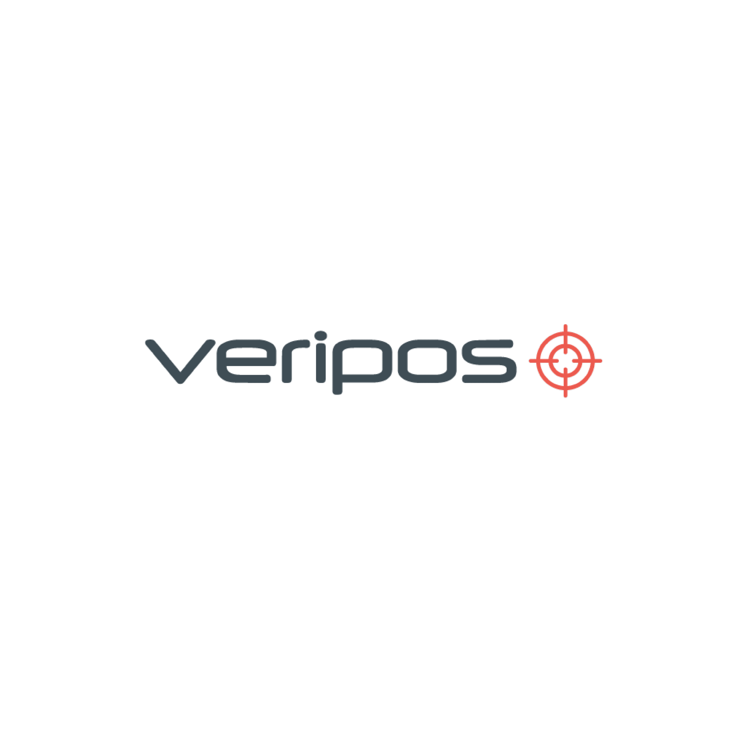 Veripos